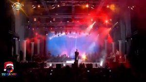 ანრი ჯოხაძე   მე მაინც მოვალ   Anri Jokhadze   Me mainc moval