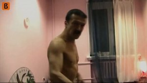 ЧЕРНАЯ РОЗА (Невский Александр)