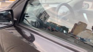 Обзор Chevrolet Aveo I Рестайлинг, 2008 г. ПРОХОР | Просто Хорошие Автомобили