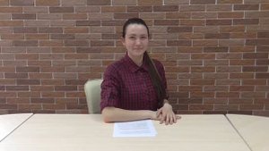 школьные новости ОСОШ №3, г.Очер