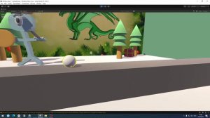 VR-Start. #1.0 Обзор курса