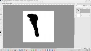 Кисти в Adobe Photoshop для начинающих [Настройка и работа с кистями в Фотошопе - Инструкция]