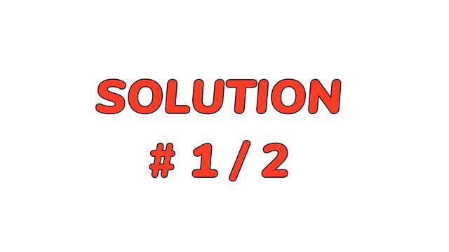 DevOps & SysAdmins: Ubuntu export JAVA_HOME ,ANT_HOME (2 Solutions!!) смотреть онлайн