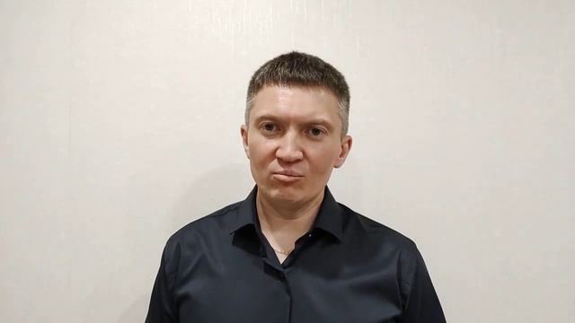 Я гарантированно помогу Вам взять свою жизнь под контроль!!! смотреть онлайн