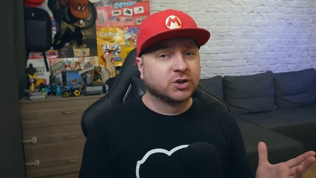 Монитор с лучшим соотношением цена/качество для Xbox Series, PS5, ПК // обзор LG GN850 смотреть онлайн