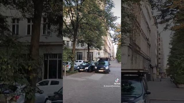 Проза....