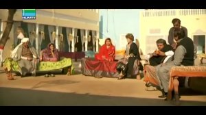 Akbari Asghari Episode 14_Hum Tv Drama