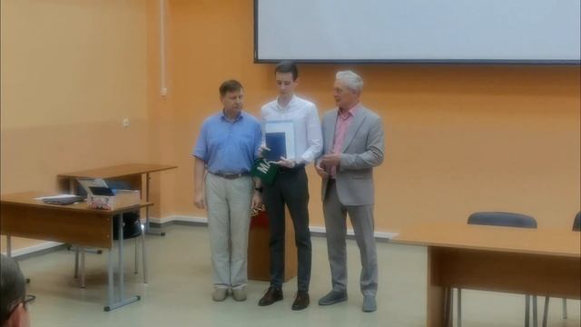 МАДИ ВЫПУСК 2022 смотреть онлайн