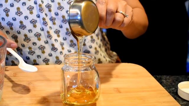 How To Preserve Aloe Vera | Aloe Vera Gel Storage смотреть онлайн