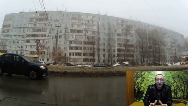 Дорожные знаки. Сбегай вперед и взад, чтобы ГИБДД не дало под зад