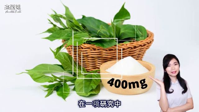 【吃什麼可以控制糖尿病?】科学证实! 糖尿病最重要的营养 | 糖尿病饮食里10种最关键的降血糖糖尿病营养素 смотреть онлайн