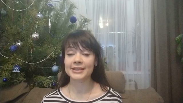 Что такое периодическое голодание