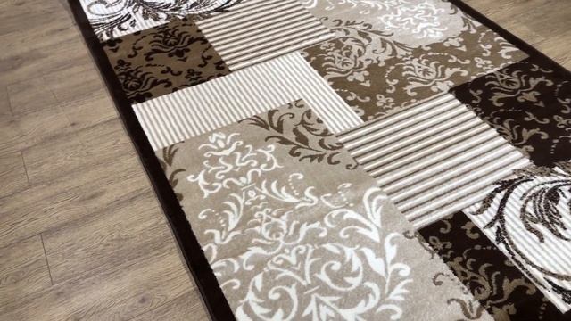 22304 29655 Коллекция Круиз смотреть онлайн