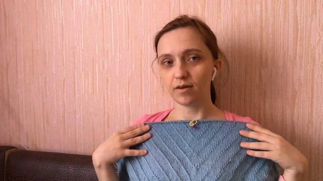 Рандомная неделя март   Пятница    День 5
