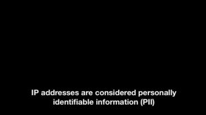 IP Geolocation Myths: Setting the Record Straight -- Part II