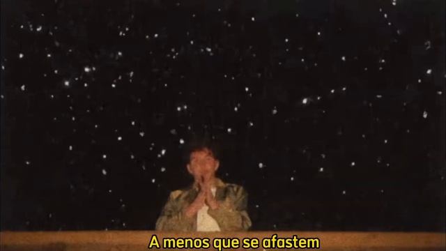 CHORME HEARTS -HENRY VERUS (TRADUÇÃO/LEGENDADO PT BR) смотреть онлайн