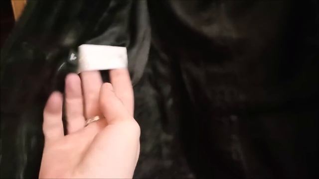 Как я зарабатываю лазая по мусоркам Москвы.ЧАСТЬ 147. смотреть онлайн