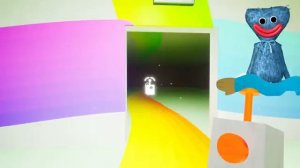 НА МЕНЯ НАПАЛ ПОВАР СВИНТУС В 3 ГЛАВЕ БАНБАН.mp4