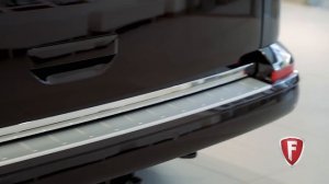 Тест-драйв Volkswagen Multivan T6: Видеообзор нового Фольксваген Мультивен 2017-2018 FAVORIT MOTORS