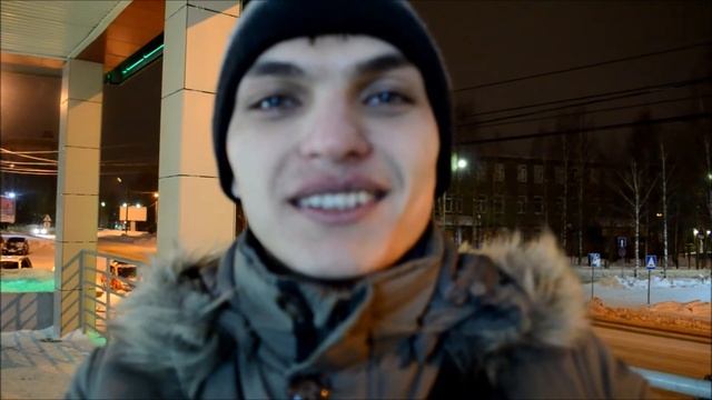 Открытие своего дела. С чего начать смотреть онлайн