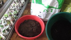 ТОРФ ДОРОГОЙ И ДЕШЕВЫЙ . КАКОЙ ВЫБРАТЬ.