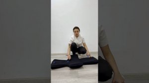 Вакуумные подушки для позиционирования BodyMap