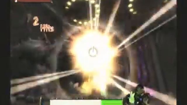 Dragon Blade : Wrath of Fire смотреть онлайн