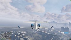 ГДЕ НАЙТИ ТАНК ? проникновение на военную базу. в gta 5