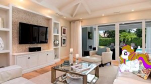 пони страшилка "ваши дети уже мертвы"