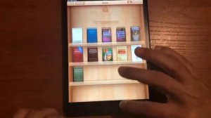 Обзор ipad mini 1 на ios 6 в 2019 году Айпад мини / айпад мини