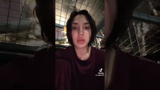 🔥 Обстановка в Полтаве после ракетного удара