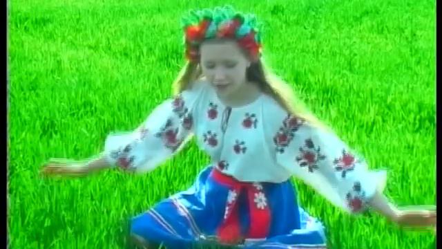 ЗАСІВНА | ВАСИЛЬ СИМОНЕНКО | ВАСИЛЬ МАШИР