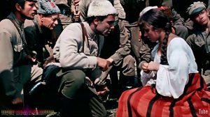 Иван Кучин Калина