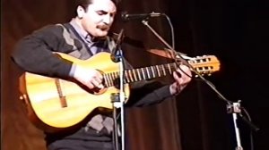 Вячеслав Хрипко: Третью неделю льют дожди