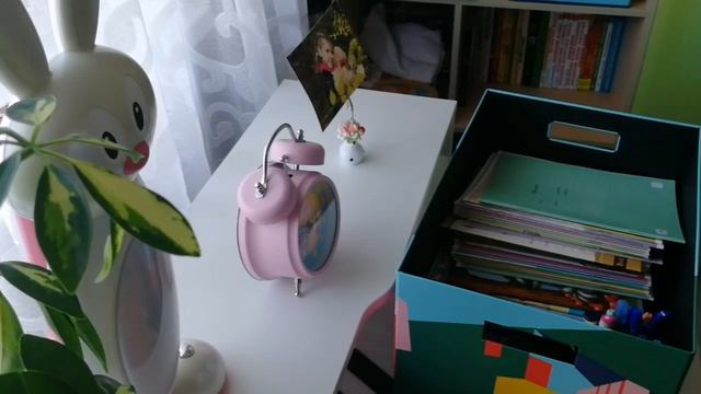 BACK TO SCHOOL CHECK!!!?️покупки к школе??️///целый шкаф канцелярии??? смотреть онлайн