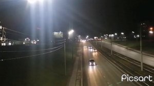 Автомобиль пожарный IVECO, полицейский LADA Largus, две скорой помощи Газель Бизнес