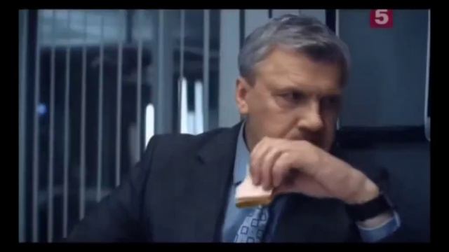 След|Круглову не дают поесть|Рогозина|Круглов| смотреть онлайн