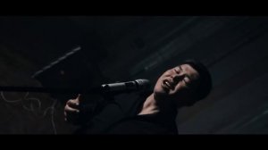 Бекназар Камчыбеков (cover) Эрлан Эдилбек Куйдум Куйдум