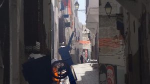 Марокко 🇲🇦