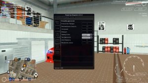 САМЫЙ БЫСТРЫЙ ЧИП на ССД|ЕДУ 440 НА М5 Е60| ЛУЧШИЙ ДРИФТ ЧИП ДЛЯ НОВИЧКОВ МТА CCD PLANET