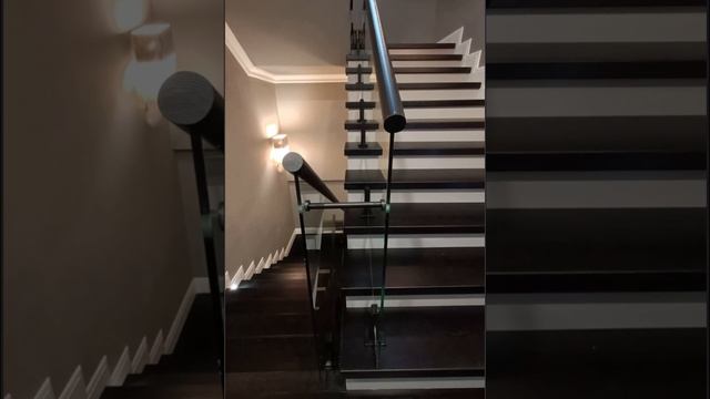 Сможем воплотить любое дизайнерское решение в реальность смотреть онлайн