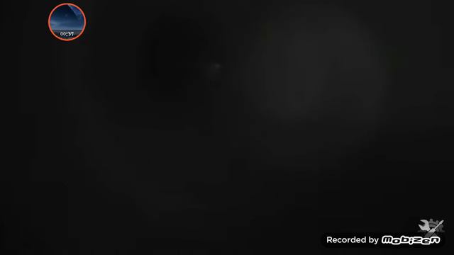 Ребята ВАУ это нло 28 ноября 2019 год видно ижевск над головой челябинска в 7 часов смотреть онлайн