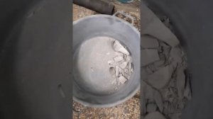 Удаление катализатора и прошивка блока ЭБУ Рено Логан.