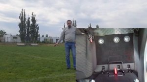 Датчик не пристегнутых ремней на Peugeot 308 SW, глюк ремней безопасности 2 ряда, пищат.
