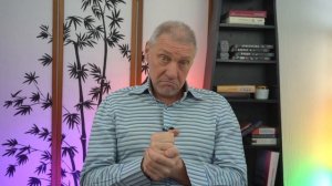 Как понять, что брак уже не спасти; Бессонница; Расщепление личности и др. темы| ОТВЕТЫ ПСИХИАТРА 6