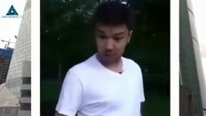 Лучше приколы от хиза