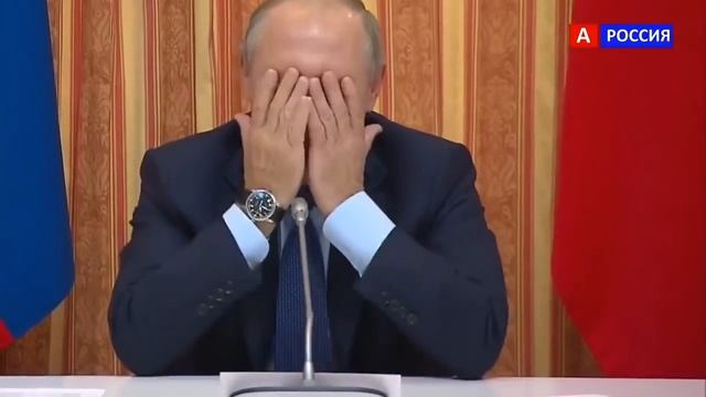 Плата налогов - ПРЯМОЕ нарушение действующего законодательства! смотреть онлайн