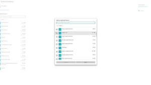 SOLVED: 'We were unable to open file on disk' PREMIERE PRO FOR WINDOWS