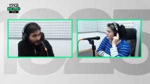 Emisión 2360. Entrevista a Mirta Wons (parte 3)