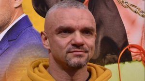 Девушка Владимира Епифанцева, Юлия Семенова, похудела ради него на 30 килограммов